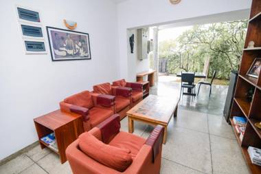 Kandy Jasmine Hill House Hotel