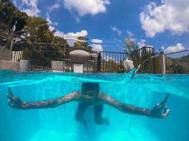 Sri Kandyan Bungalow