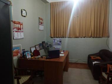 Elephant Reach Villa Pinnawala