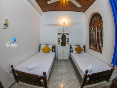 Kandy Leisure