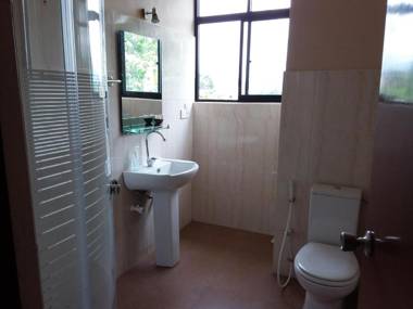 Alpha Homes - Mountain Views