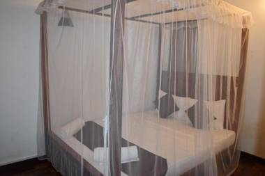 Cirute' Talwatte Kandy