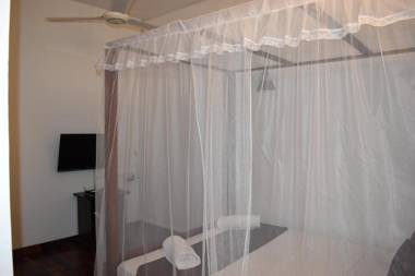 Cirute' Talwatte Kandy