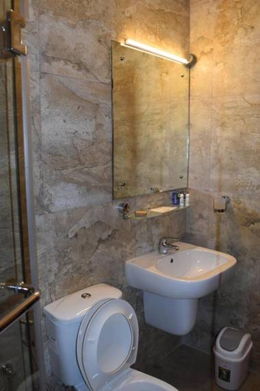 Cirute&#x27; Talwatte Kandy