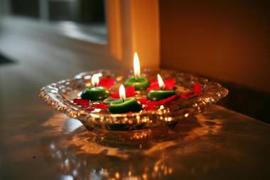 Ayaana Boutique Hotel