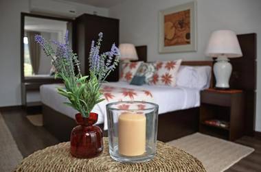 Fox Kandy by Fox Resorts