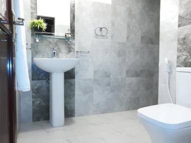 Villa Forest View - No: 50/17