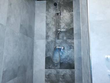 Villa Forest View - No: 50/17