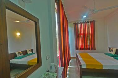 Victoria House by Srilanka Tripper