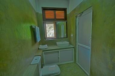 Victoria House by Srilanka Tripper