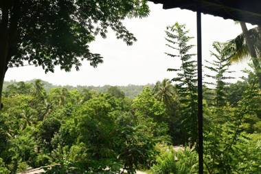 City Breeze Residence