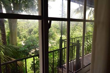 City Breeze Residence