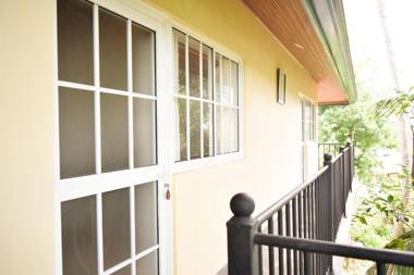 City Breeze Residence