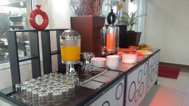 Lavendish Hills Kandy