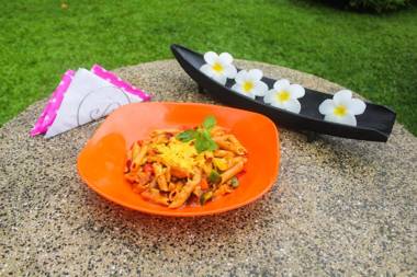 Fortuna Heritage Home