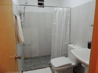 47 Alfred House - No 50/4