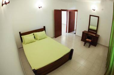 12 B Lewella Road Kandy.