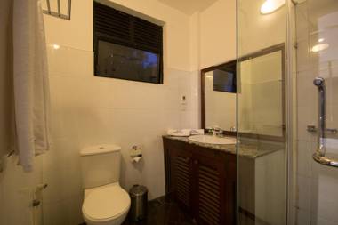 Ceyloni Panorama Resort