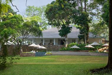 W15 Hanthana Estate Kandy