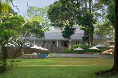 W15 Hanthana Estate Kandy