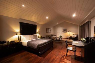 W15 Hanthana Estate Kandy