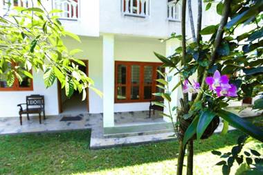 12 B 1/1 Lewella Rd Kandy