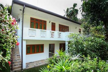 12 B 1/1 Lewella Rd Kandy