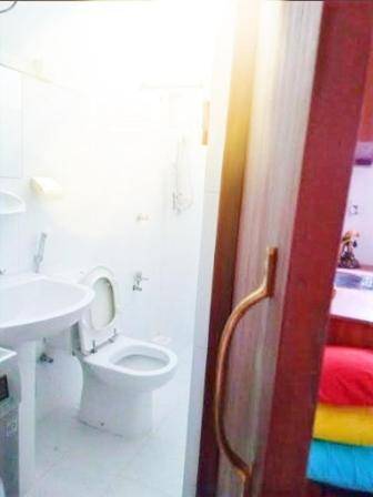 Bird Wood Cottage Kandy