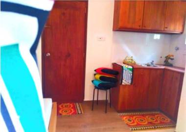 Bird Wood Cottage Kandy