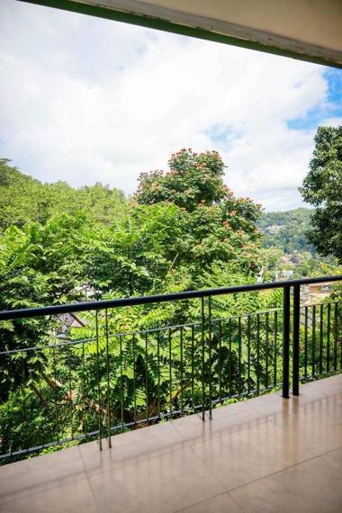 Funk Bunk Tourist Inn