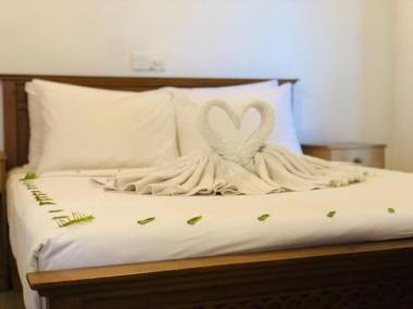 The Delight Residence