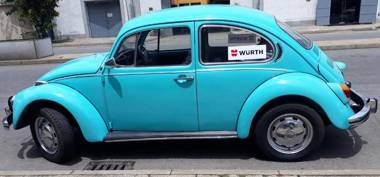 Brinthavanam Days Inn