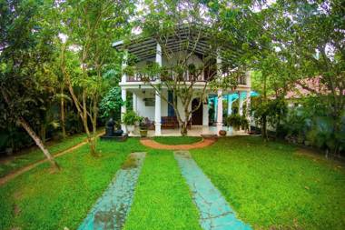 Mother's Place Nimala