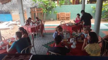 Mother's Place Nimala