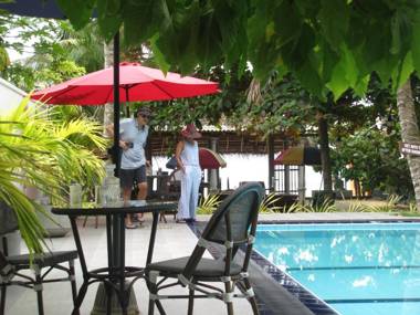 Mother's Place Nimala