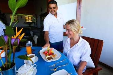 Aditya Boutique Hotel