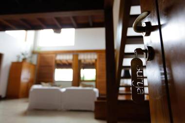 Aditya Boutique Hotel