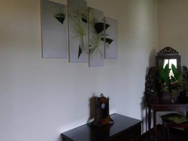 Asian Jewel Boutique Hotel