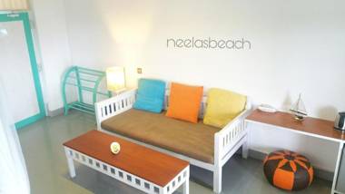 Neela's Beach Inn