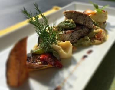 Calamansi Cove Villas by Jetwing