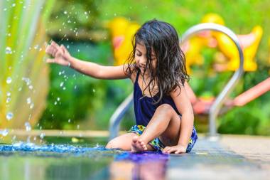 Araliya Gardens Hotel