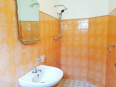 Sweden Inn Guesthouse