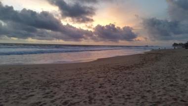 Guruwaththa Eco Lodge