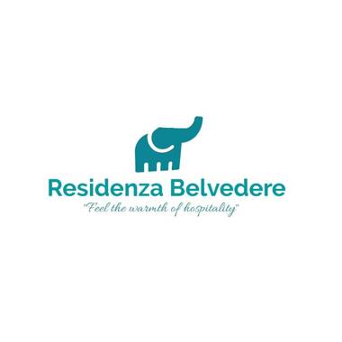 Residenza Belvedere
