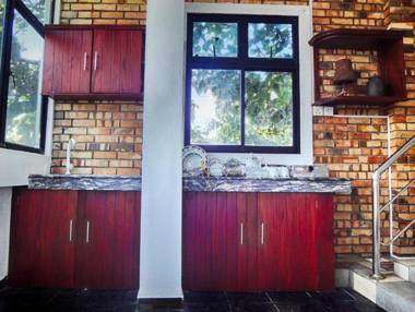 Laksharee Guest House