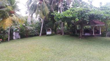 4 Seasons Guesthouse