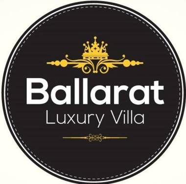 Ballarat Luxury Villa