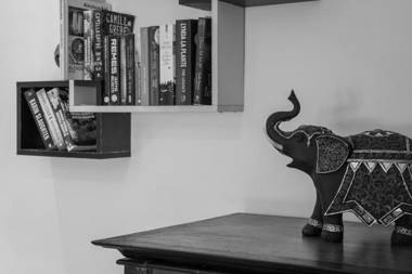 Ballarat Luxury Villa