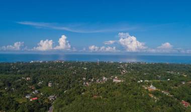 Ballarat Luxury Villa