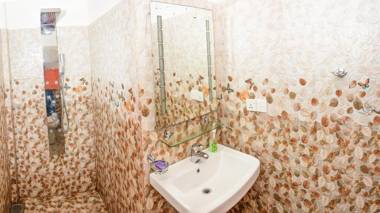 Hotel Dolphin Hikkaduwa